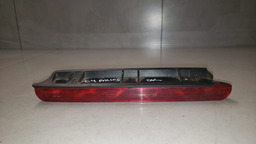 BREAK LIGHT CITROEN C4 PALLAS 2008 A 2012