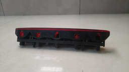 BREAK LIGHT CITROEN C4 PALLAS 2008 A 2012