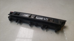 BREAK LIGHT CITROEN C4 PALLAS 2008 A 2012