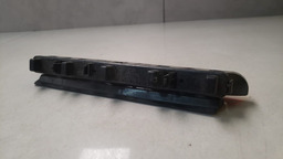 BREAK LIGHT CITROEN C4 PALLAS 2008 A 2012