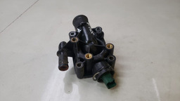 FLANGE VÁLVULA TERMOSTÁTICA CITROEN XSARA 2011 964726598000