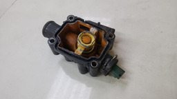 FLANGE VÁLVULA TERMOSTÁTICA CITROEN XSARA 2011 964726598000