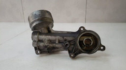 SUPORTE FILTRO ÓLEO CITROEN XSARA 1.6 2011 9659102880