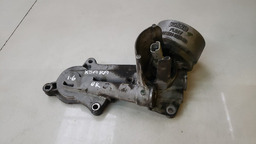 SUPORTE FILTRO ÓLEO CITROEN XSARA 1.6 2011 9659102880