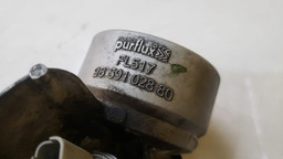 SUPORTE FILTRO ÓLEO CITROEN XSARA 1.6 2011 9659102880