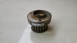 ENGRENAGEM VIRABREQUIM CITROËN XSARA 1.6 2011