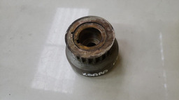 ENGRENAGEM VIRABREQUIM CITROËN XSARA 1.6 2011