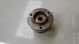 ENGRENAGEM VIRABREQUIM CITROËN XSARA 1.6 2011