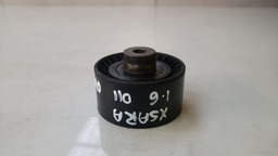 Polia Tensor Citroen Xsara 1.6 2011