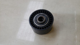 POLIA TENSOR CITROEN XSARA 1.6 2011