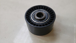 POLIA TENSOR CITROEN XSARA 1.6 2011