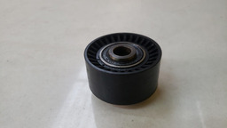 POLIA TENSOR CITROEN XSARA 1.6 2011