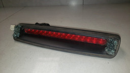 BREAK LIGHT HYUNDAI TUCSON 2005 A 2015