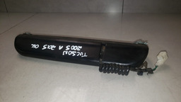 BREAK LIGHT HYUNDAI TUCSON 2005 A 2015