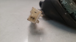 BREAK LIGHT HYUNDAI TUCSON 2005 A 2015