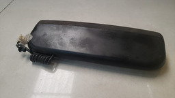 BREAK LIGHT HYUNDAI TUCSON 2005 A 2015