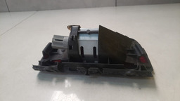 BREAK LIGHT HONDA FIT 2009 A 2014 (2)