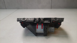 BREAK LIGHT HONDA FIT 2009 A 2014 (2)
