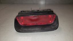 BREAK LIGHT HONDA CRV 2007 A 2011 (3)