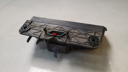 BREAK LIGHT HONDA CRV 2007 A 2011 (3)