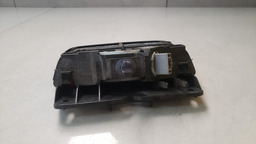 BREAK LIGHT HONDA CRV 2007 A 2011 (3)