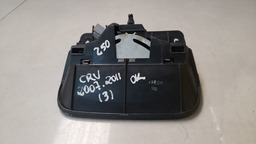 BREAK LIGHT HONDA CRV 2007 A 2011 (3)