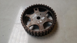 Polia Comando Valvula Citroën Xsara 1.6 2002 A 2011