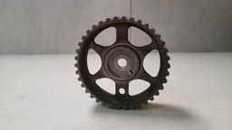 POLIA COMANDO VALVULA CITROËN XSARA 1.6 2002 A 2011