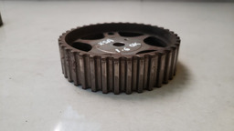 POLIA COMANDO VALVULA CITROËN XSARA 1.6 2002 A 2011