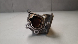 Suporte Bomba Alta Pressão Range Rover Evoque 2012 A 2015