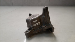 SUPORTE BOMBA ALTA PRESSÃO RANGE ROVER EVOQUE 2012 A 2015