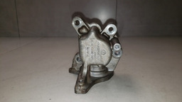 SUPORTE BOMBA ALTA PRESSÃO RANGE ROVER EVOQUE 2012 A 2015