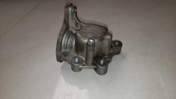 SUPORTE BOMBA ALTA PRESSÃO RANGE ROVER EVOQUE 2012 A 2015