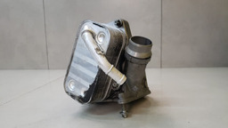 SUPORTE FILTRO ÓLEO BMW 320I 2.0 2012 A 2016 7516383 (5)