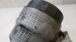 SUPORTE FILTRO ÓLEO BMW 320I 2.0 2012 A 2016 7516383 (5)