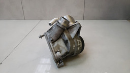 SUPORTE FILTRO ÓLEO BMW 320I 2.0 2012 A 2016 7516383 (5)