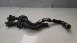 MANGUEIRAS AGUA VOLVO S80 4.4 2006 A 2012 6G9118C266EG