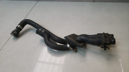 MANGUEIRAS AGUA VOLVO S80 4.4 2006 A 2012 6G9118C266EG