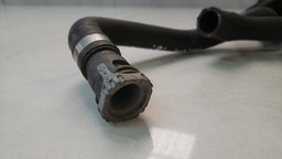 MANGUEIRAS AGUA VOLVO S80 4.4 2006 A 2012 6G9118C266EG