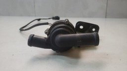 BOMBA D'ÁGUA AUXILIAR VOLVO S80 4.4 2006 A 2012 6G9N8564BA