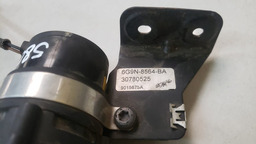 BOMBA D'ÁGUA AUXILIAR VOLVO S80 4.4 2006 A 2012 6G9N8564BA