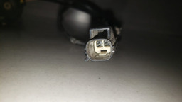 BOMBA D'ÁGUA AUXILIAR VOLVO S80 4.4 2006 A 2012 6G9N8564BA