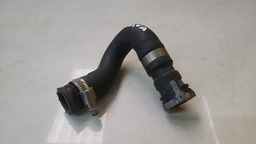 MANGUEIRA AGUA VOLVO S80 4.4 2006 A 2012 6G9118K579AB