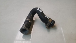 MANGUEIRA AGUA VOLVO S80 4.4 2006 A 2012 6G9118K579AB