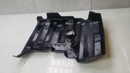 TAMPA CAPA MOTOR GM S10 2.5 2016 A 2019 COM DETALHE