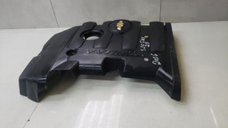 TAMPA CAPA MOTOR GM S10 2.5 2016 A 2019 COM DETALHE