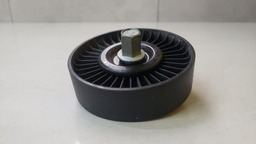 Polia Tensor Esticador Hyundai Creta 1.6 2017 2018 2019