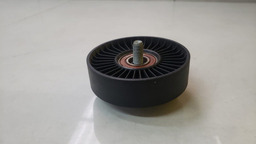 POLIA TENSOR ESTICADOR HYUNDAI CRETA 1.6 2017 2018 2019