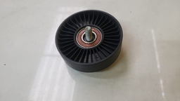 POLIA TENSOR ESTICADOR HYUNDAI CRETA 1.6 2017 2018 2019