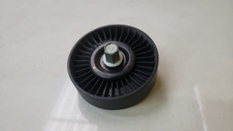 POLIA TENSOR ESTICADOR HYUNDAI CRETA 1.6 2017 2018 2019